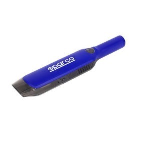 Aspirapolvere portatile SPARCO SPV1306