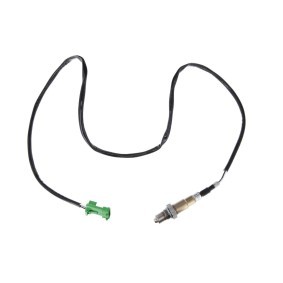 Sonda Lambda Long. cable: 1300mm con OEM número 1628 HR