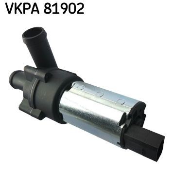 SKF  VKPA 81902 Wasserpumpe