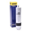 OEM Kraftstofffilter HENGST FILTER H339WK01