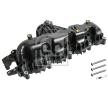 VW Scirocco Mk3 2012 Intake manifold 17014513 FEBI BILSTEIN 174910 in original quality