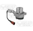 17024257 GRAF PA1360A8 for Scirocco Mk3 2008 at cheap price online
