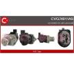 Koupit 17035513 CASCO CVG74011AS Agr ventil 2020 pro FIAT Freemont (345) online