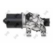 17065726 ABAKUS 10305008 front and rear Windshield wiper motor in original quality