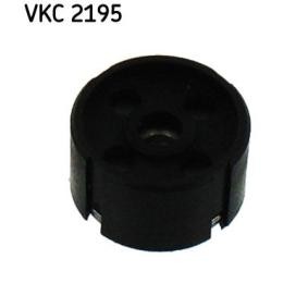 Rolamento de desembraiagem SKF VKC 2195