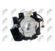 NTY EASNS002 for NISSAN X-TRAIL 2012 affordably online