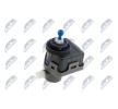 Buy RENAULT Control headlight range adjustment 17106176 NTY ECXNS000 online