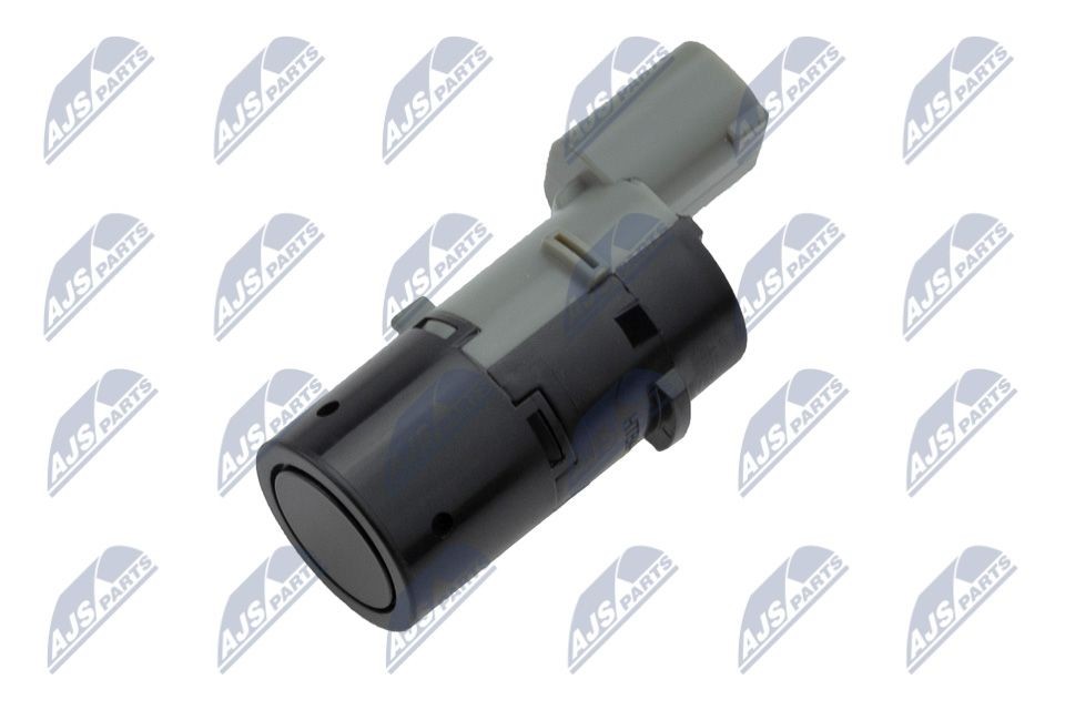 Sensor, Einparkhilfe EPDC-BM-020 NTY EPDC-BM-020 in Original Qualität