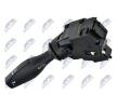 NTY EPEFR008 for Ford Fiesta Mk6 2013 affordably online