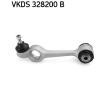 SKF VKDS328200B für Mercedes W116 1980 billig online