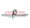 Buy 17234465 KAMOKA 7200169 Window mechanism 2024 for RENAULT CAPTUR online