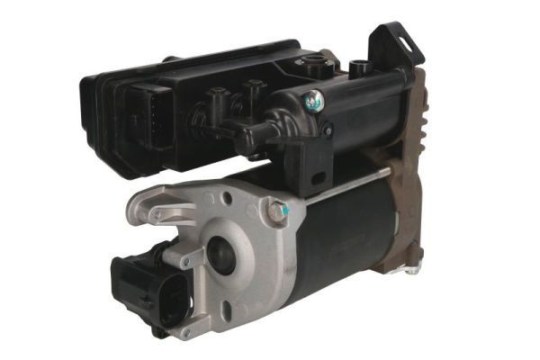 Compresor de suspension de aire Magnum Technology KPC001MT evaluación