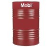 Olio motore per auto MOBIL 5W-40 benzina longlife 5l, 1l - 153906