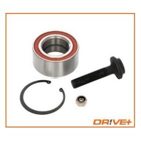 Kit cuscinetto ruota 1 497 388 Dr!ve+ DP2010.10.0104 VOLKSWAGEN, FORD, SEAT