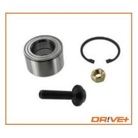 Wheel Bearing Kit 701 501 287D Dr!ve+ DP2010.10.0195