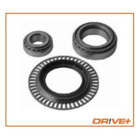 Kit cuscinetto ruota A 140 981 03 05 Dr!ve+ DP2010.10.0294 FIAT, MERCEDES-BENZ