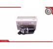 ESEN SKV 19SKV154 Scheibenwischermotor für RENAULT LAGUNA 2012 online kaufen