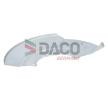 17318325 DACO Germany 614222 for VW T4 Transporter 1995 at cheap price online