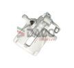 17318369 DACO Germany BA2709 for Renault Trafic FL 2016 at cheap price online
