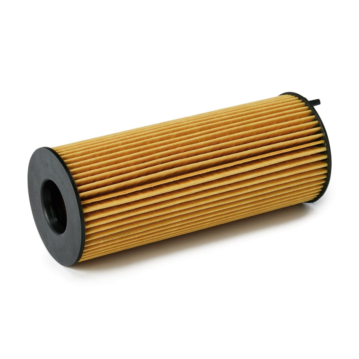HENGST FILTER Öljynsuodatin Suodatinpanos E122H D187  BMW,3 Touring (E91),3 Limousine (E90),5 Touring (F11),5 Limousine (E60),1 Schrägheck (E87)