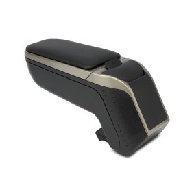 SEAT Armauflage Auto: ARMSTER V00372