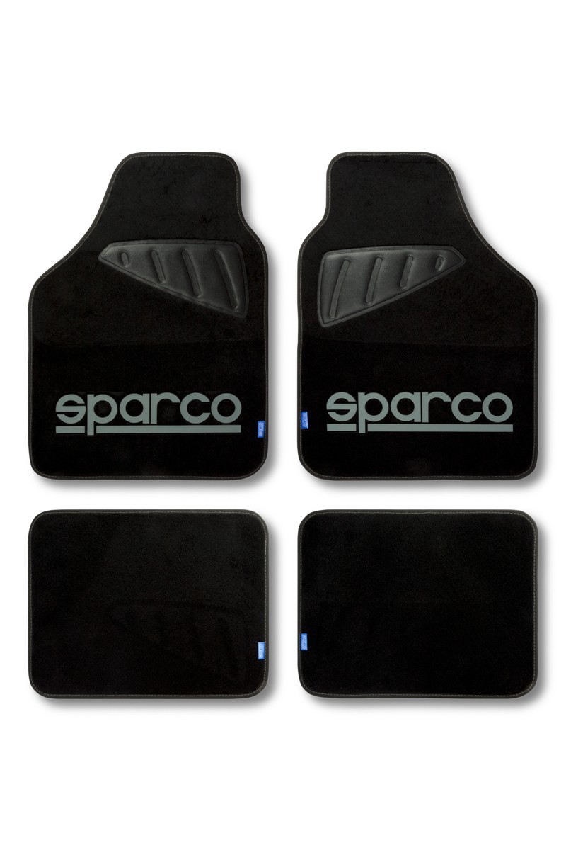 SPARCO SPC1902 Set autokoberců