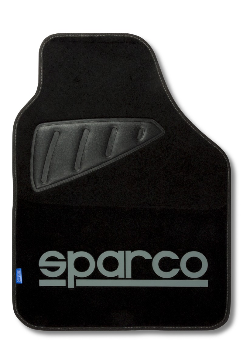 Set autokoberců SPARCO SPC1902 8430046068795