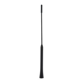Antenne Länge: 28cm, Stab 2010057