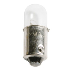 Lámpara, luz intermitente 0725031 CR-V 1 (RD) 2.0 (RD2) ac 1999