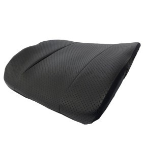 CARPOINT Car seat cushion pad