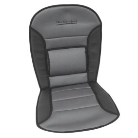 CARPOINT Driver seat pad