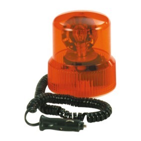 Flitslamp CARPOINT 1510087