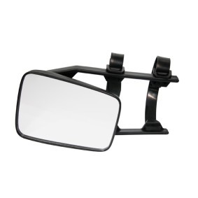 CARPOINT Side mirror blind spot