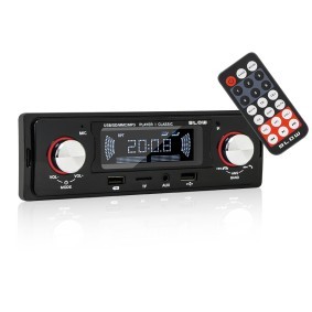 Autostereo BLOW 78-287#