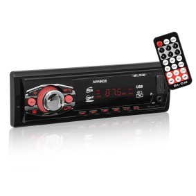 Autostereo BLOW 78-279#