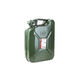 AMiO Petrol jerry can