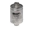 HENGST FILTER H229WK Filtro de combustible
