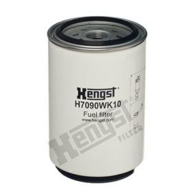 HENGST FILTER H7090WK10 Kraftstofffilter