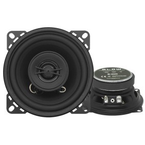 Coaxiaal-speaker BLOW 30-601#
