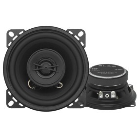 Coaxiaal-speaker BLOW 30-802#