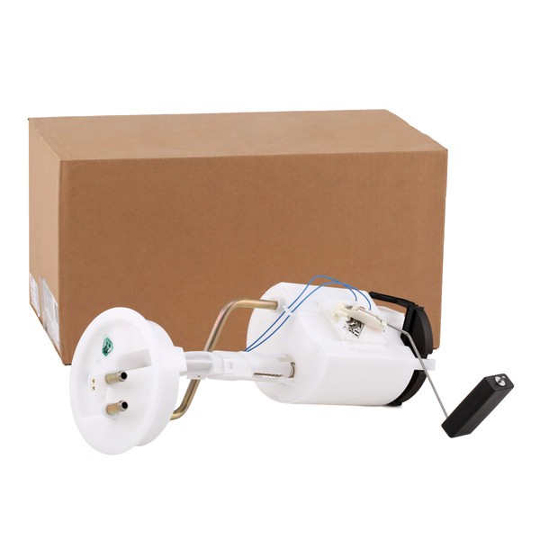 VDO Capteur De Niveau De Carburant 220-805-001-003Z Capteur De Carburant,Capteur, niveau de carburan