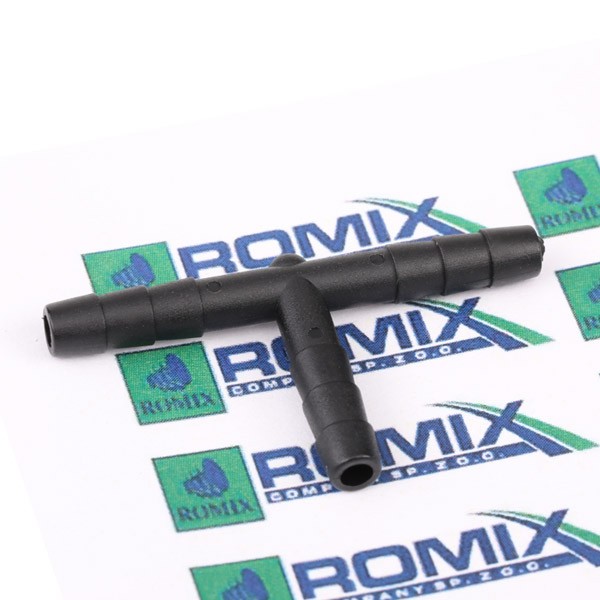 ROMIX Letkunliitin C60653