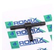ROMIX C60654 económico