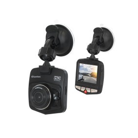 BLOW In-car cameras