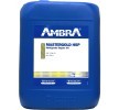 Aceite de motor AMBRA 15W-40, 20L 8001238274739