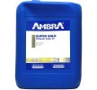 Aceite motor AMBRA 10W-30, 20L 8001238268394