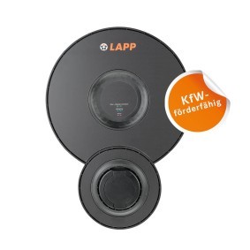LAPP Charger