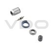 OEM Set reparatie, senzor roata (sist.control presiune pneu) VDO S180084520A
