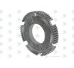 Original AM Gears 17374643 Schaltmuffe, Schaltgetriebe