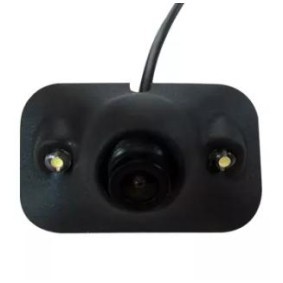 RENAULT TRAFIC Zpětná kamera RVUX-C5N